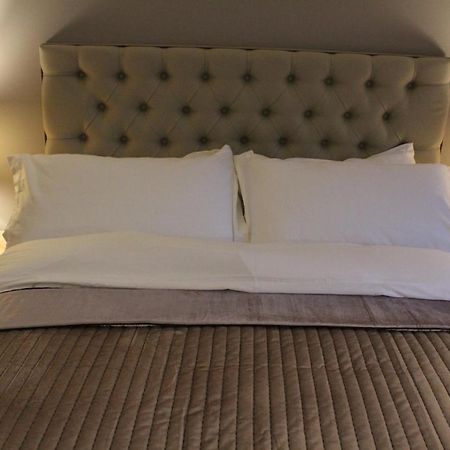 The Lodge At The Cedars 스투어브리지 외부 사진